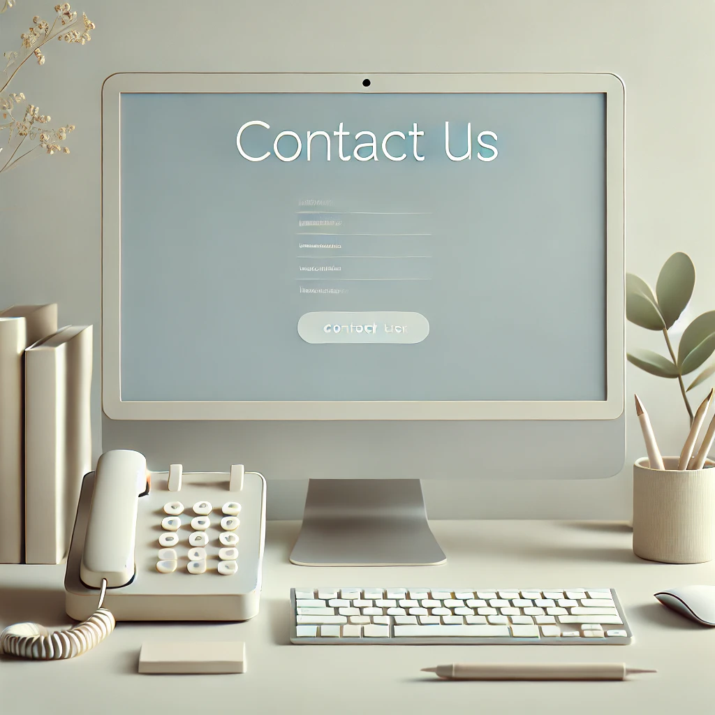 Contact Manhattan Beach's Professional Garage Door Team - 24/7 Emergency Service Available