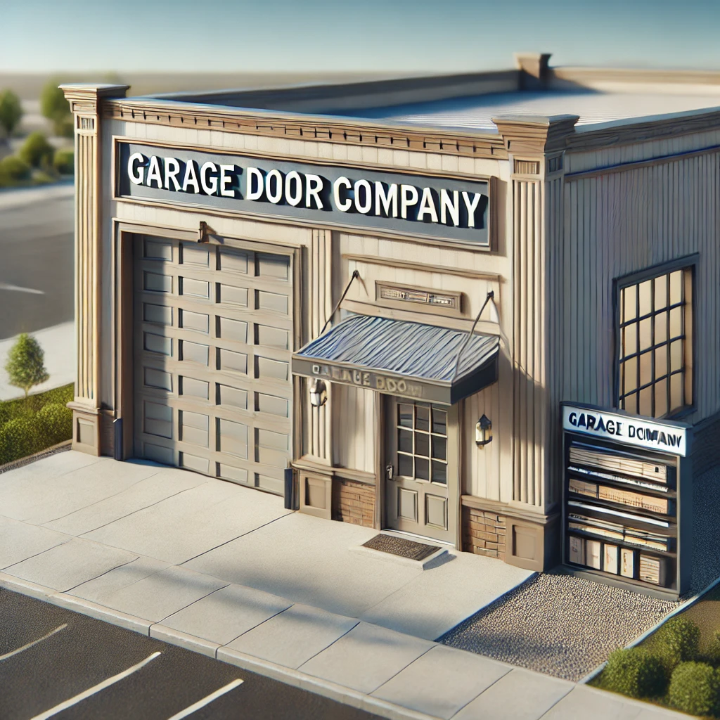 Best Garage Door Company Near Me Manhattan Beach NY - 24/7 Emergency Service